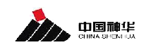 客户logo